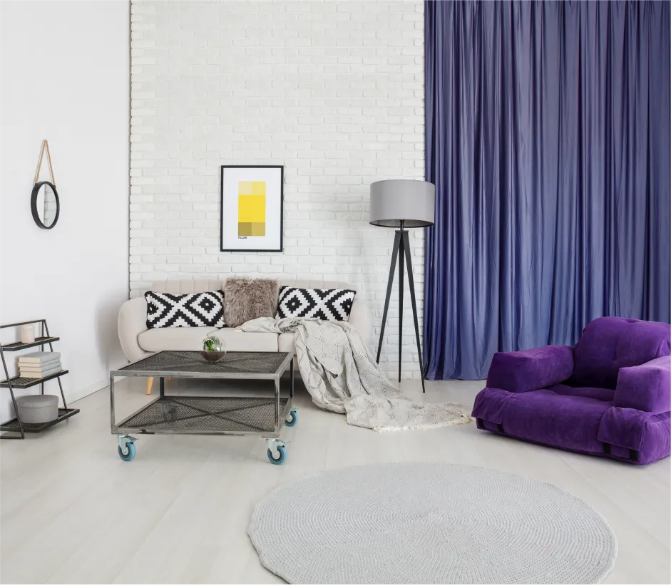 Bdm Concept Amenagement Interieur A Brest Conception Personnalisee 2