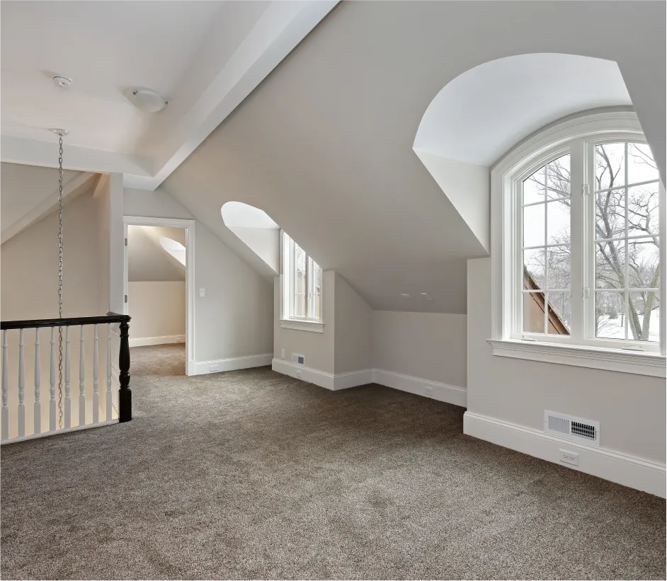 Bdm Concept Amenagement Interieur A Brest Confort Et Luminosite