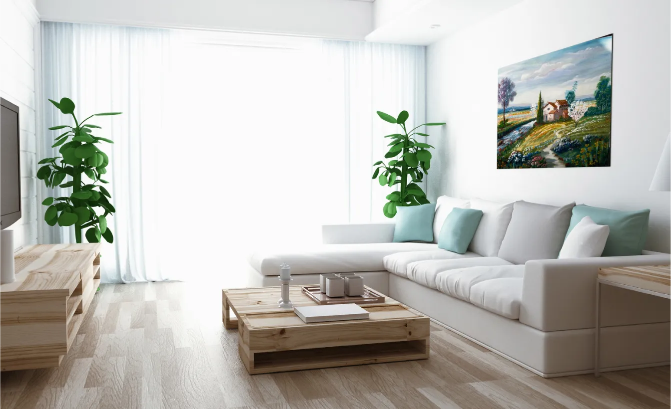 Bdm Concept Amenagement Interieur A Brest H1 1